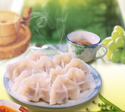 联系我们